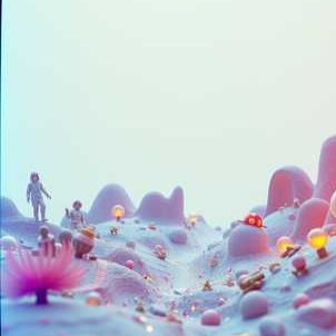 Image for Headstrong's Unreleased Tracks