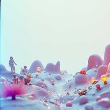 Image for Headstrong's Unreleased Tracks