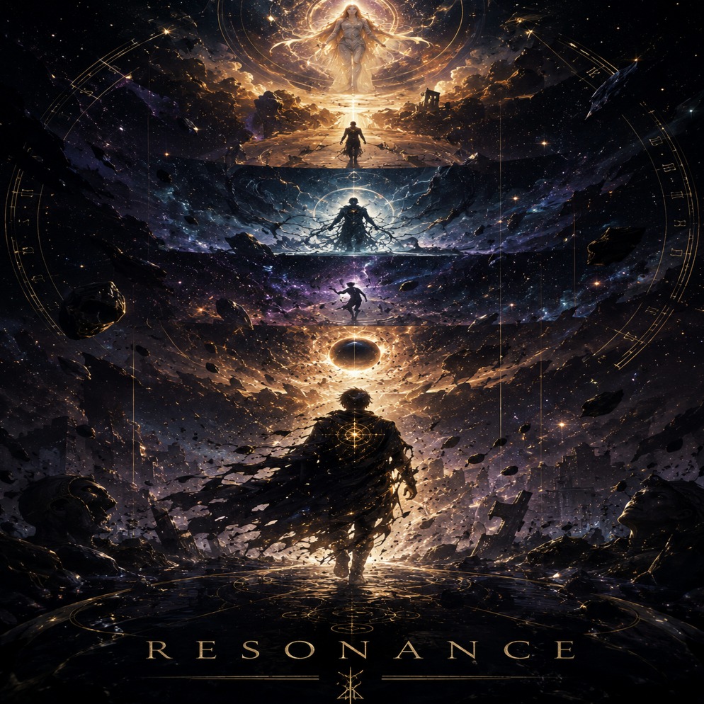 Resonance