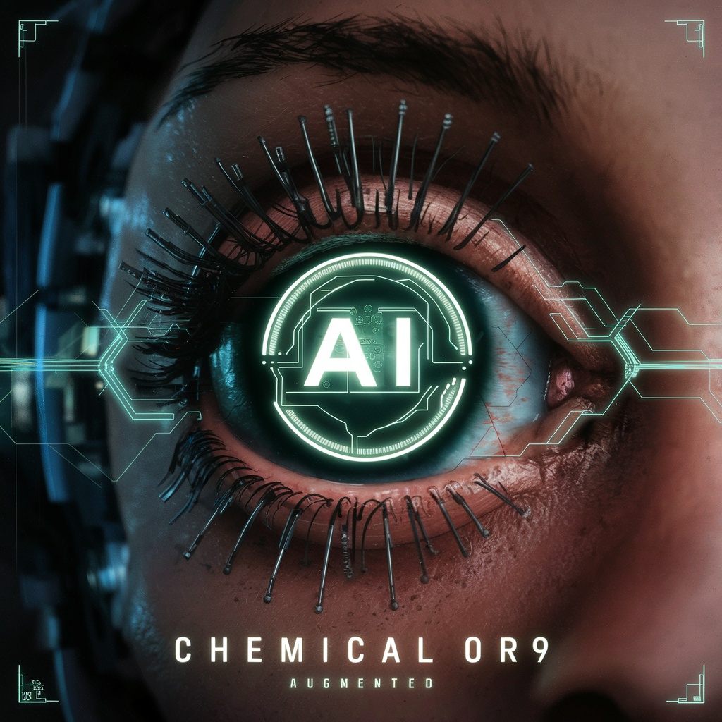 Image for Best of Or9