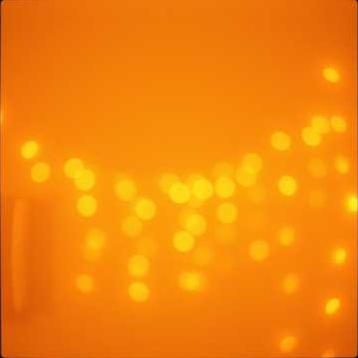 Image for on being a grateful human - volume 1 <> Adam + The Rohbots <> adambloom.me