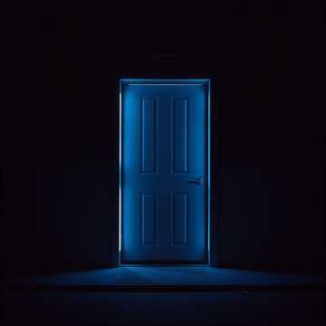 Image for My V4 Favourites