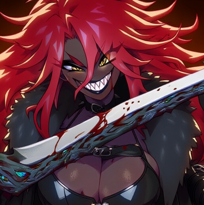 Image for Rock/metal