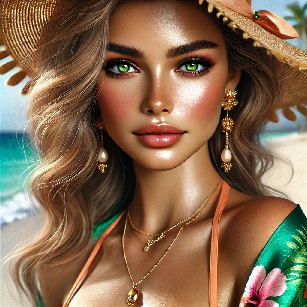 Playlist cover art