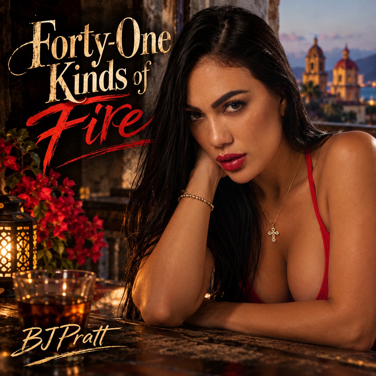 Song Cover Image