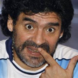 Image for 七萬ALBUM