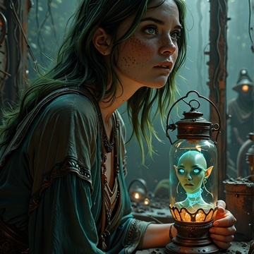 Image for Sagen & Mythen
