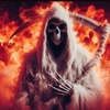 Cover image for Trapped 