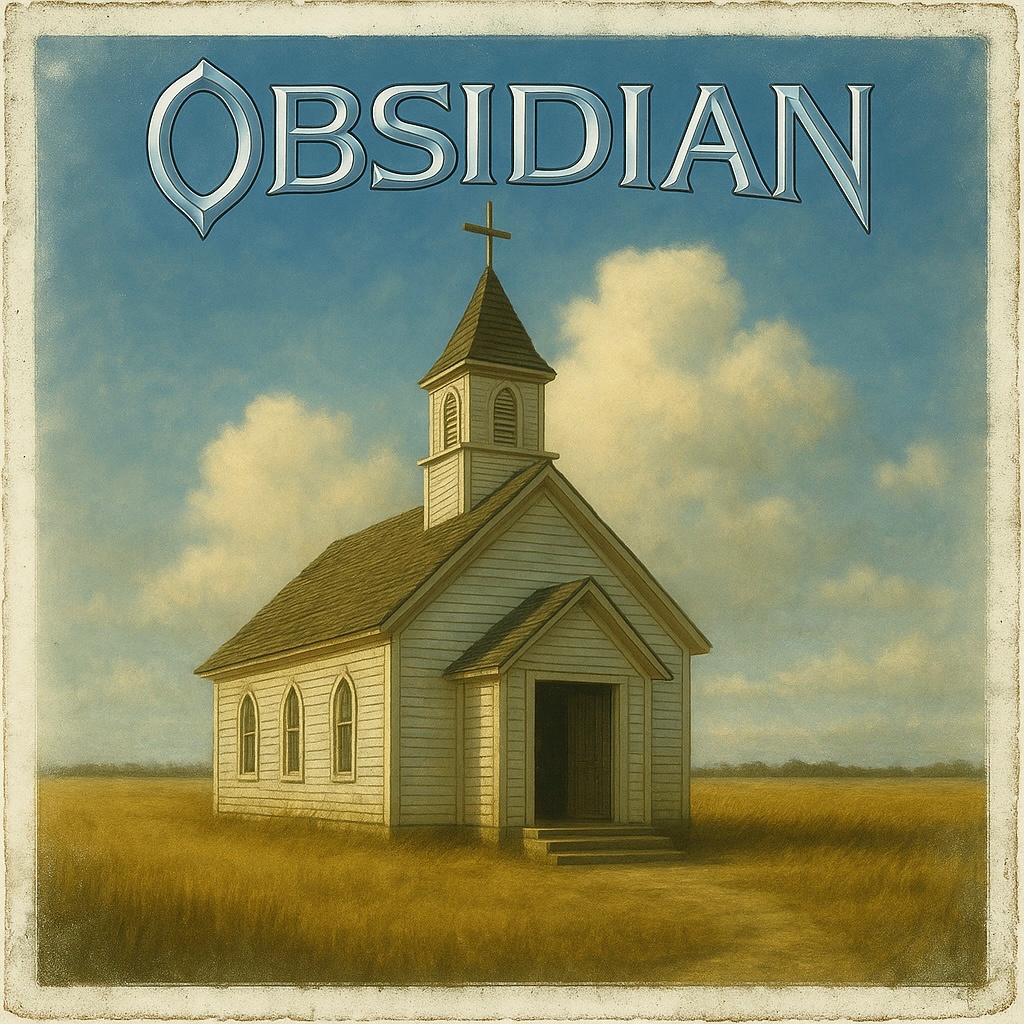 Image for Southern Revival