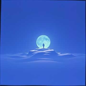 Image for Higher Cosmic Dimensions Layer 1