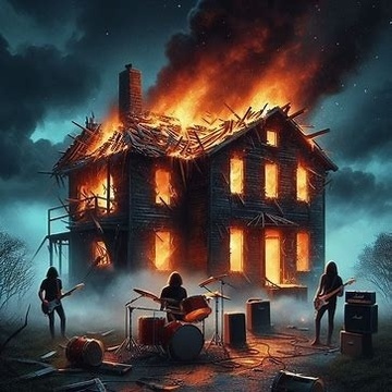 Image for CLASHIN' on the REMIX (Side A - Side B)