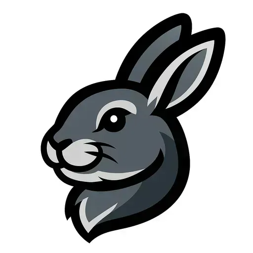 Profile picture for crazy about nuts