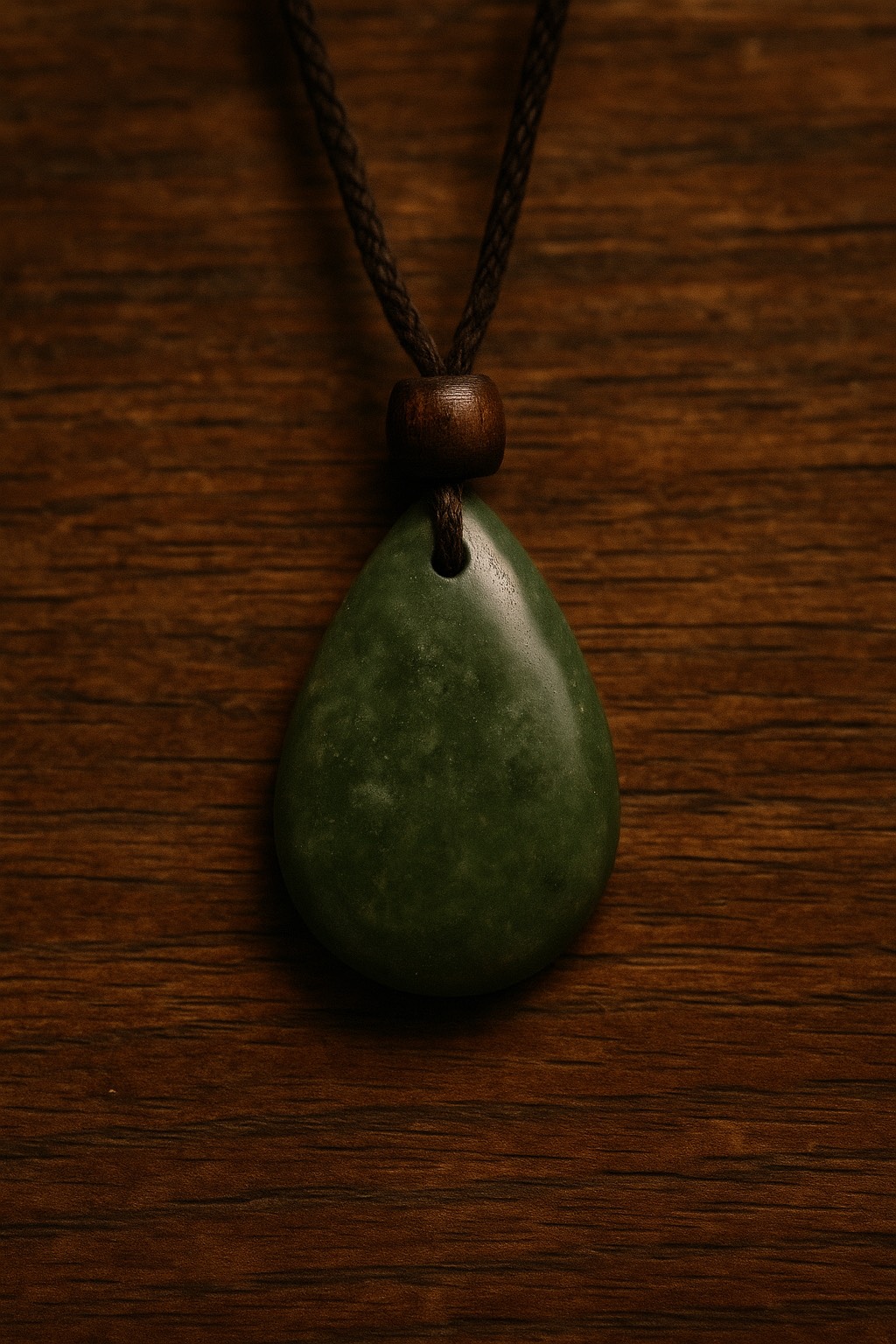 Death Nesting - Moss Agate Blues artwork