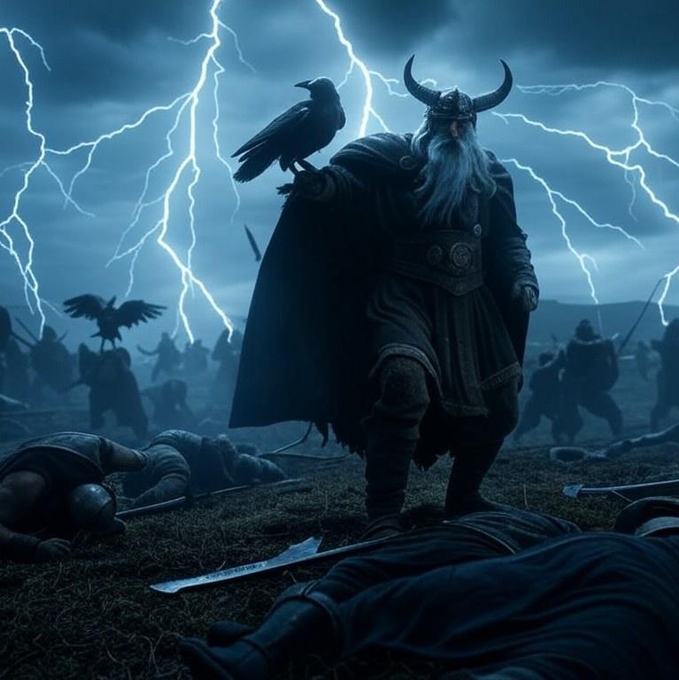 Persona image for Untitled Persona