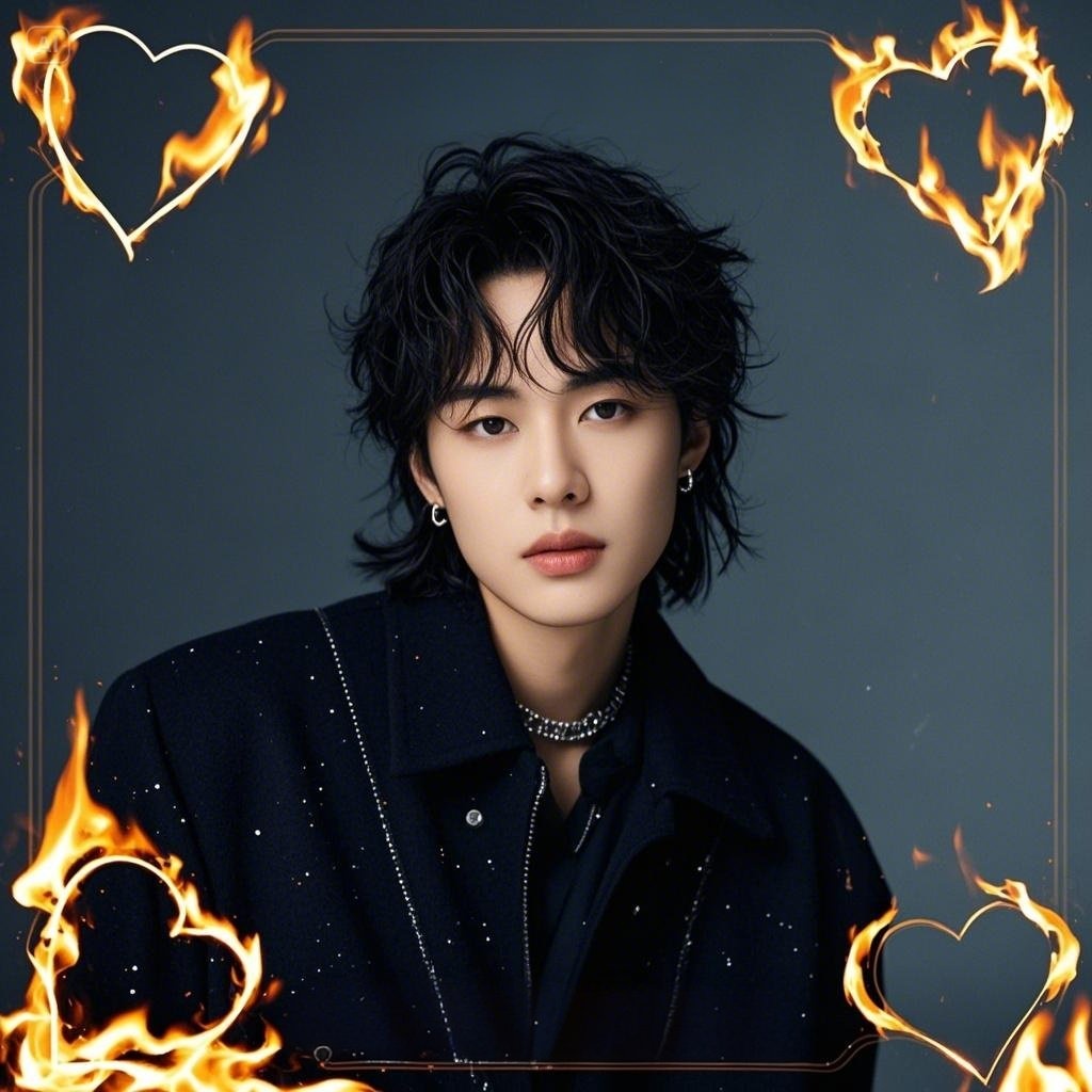 Image for 2005 E*問情。數學思考式*G