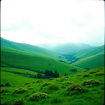 Image for Celtic songs