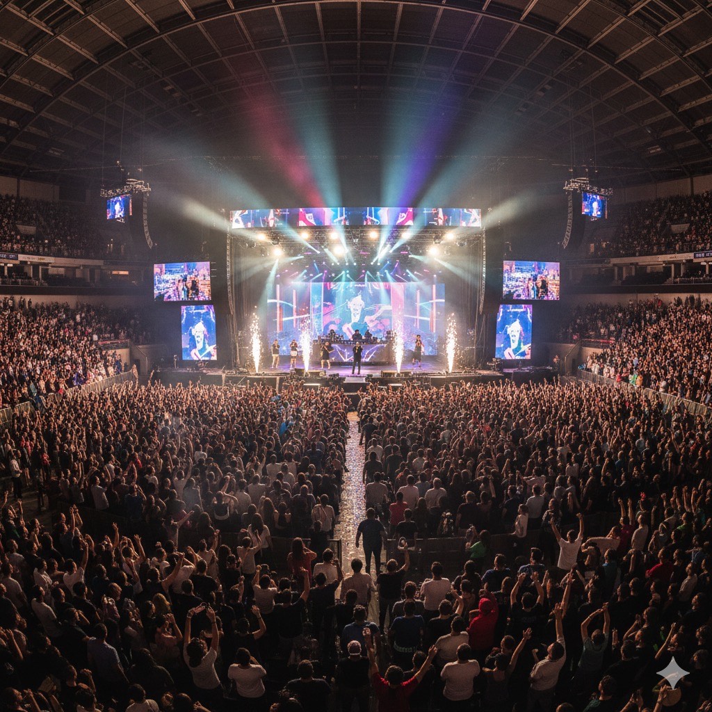 Image for Didier Hallyday 😂