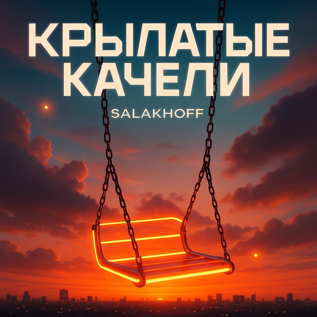 Playlist cover art