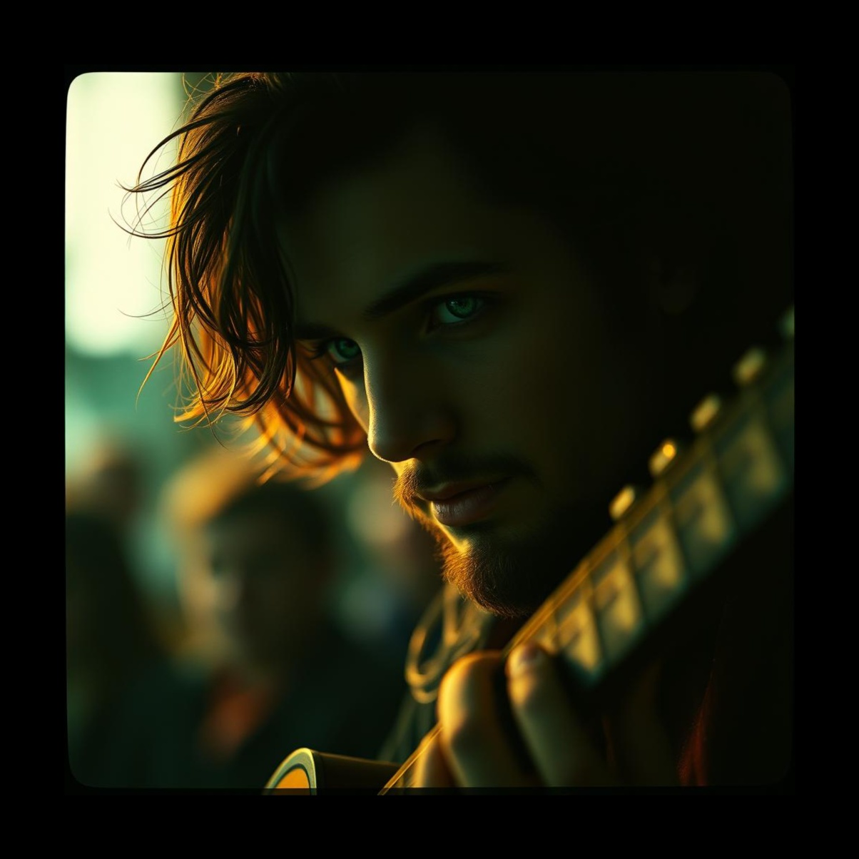 Image for Jade Mandara Songs