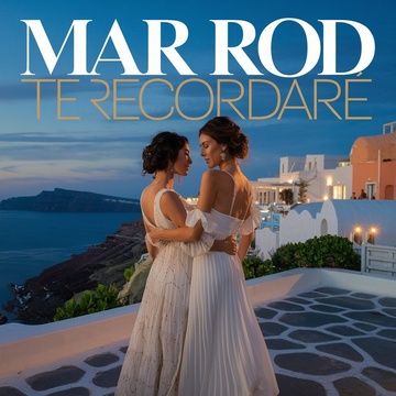 Image for Te recordaré