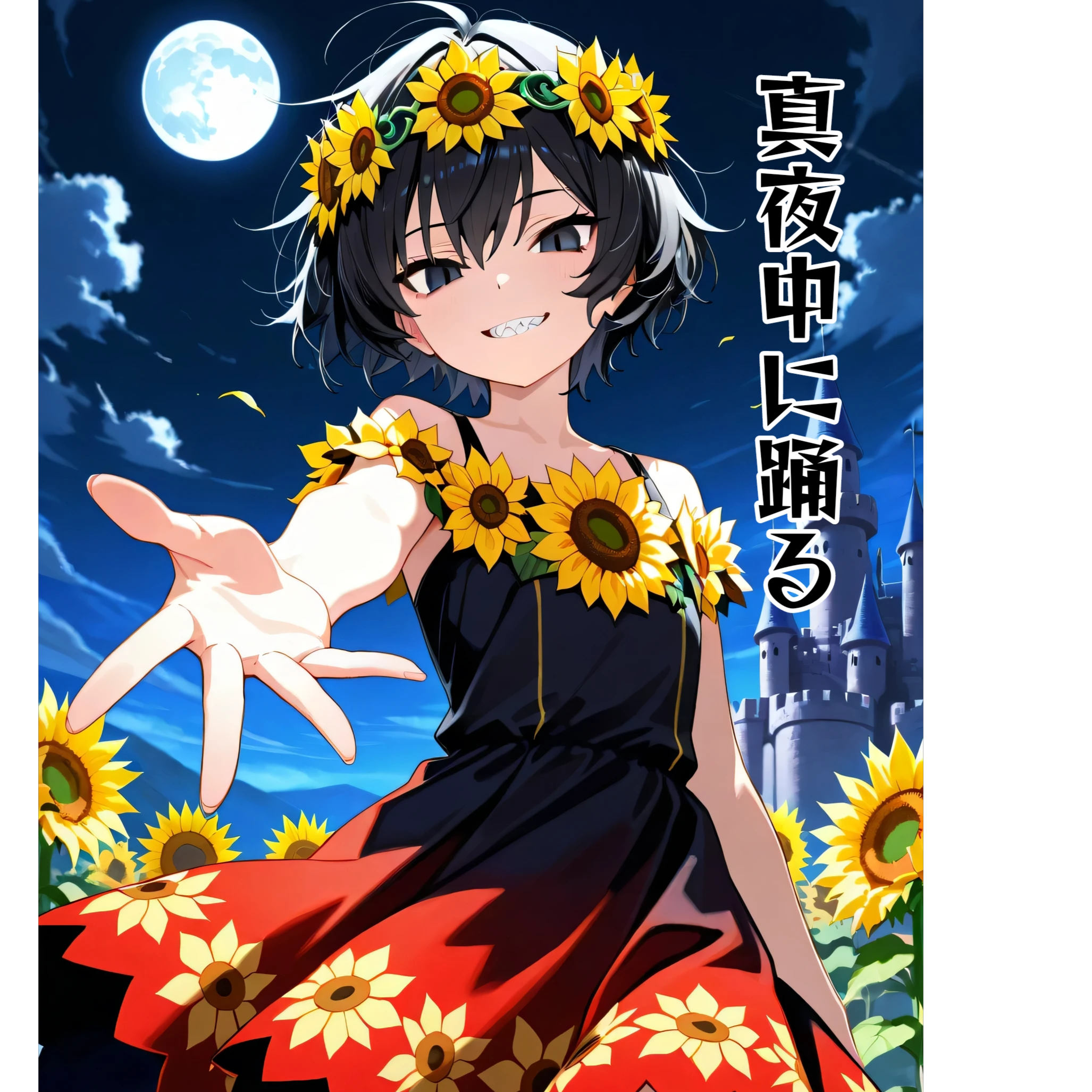 nonnon☆プロフ読んでね！ nonnon☆プロフ読んでね！ nonnon☆プロフ読んでね！ nonnon