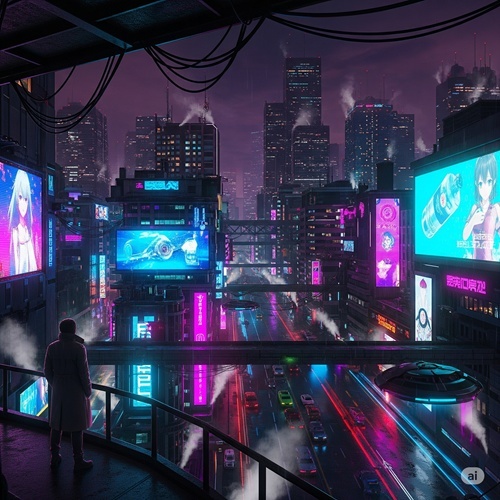 Image for Darkly Random Collection