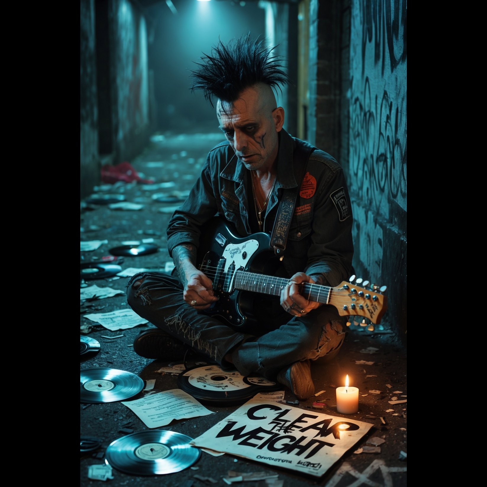Emo 2