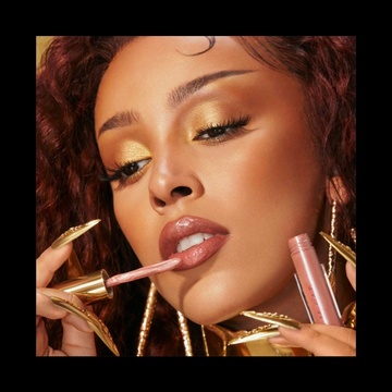 Image for Doja Cat
