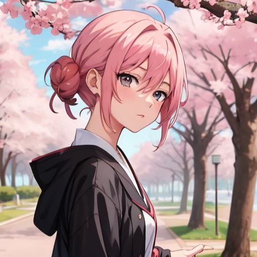 Image for シングル ー Single (Single Release)