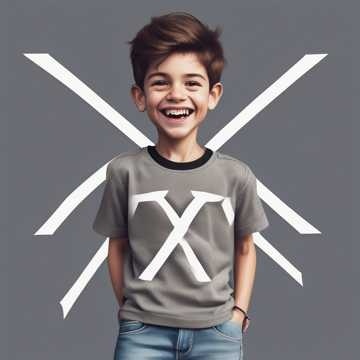 Image for Tafels rappen  Tra La La