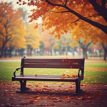 Image for Seasons/ Album 16