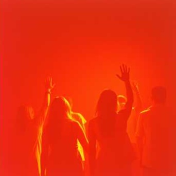 Image for My SUNO Top Tracks