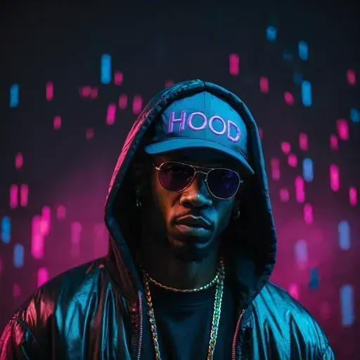 Profile picture for ᕮᒧᕮᑤᒥᖼᓮᑤ ᕼᗝᗝᗥ