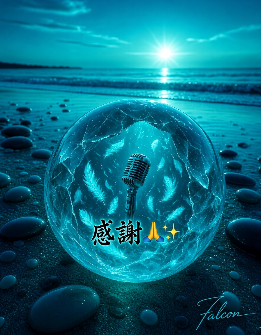 💎レジェンド物語 artwork
