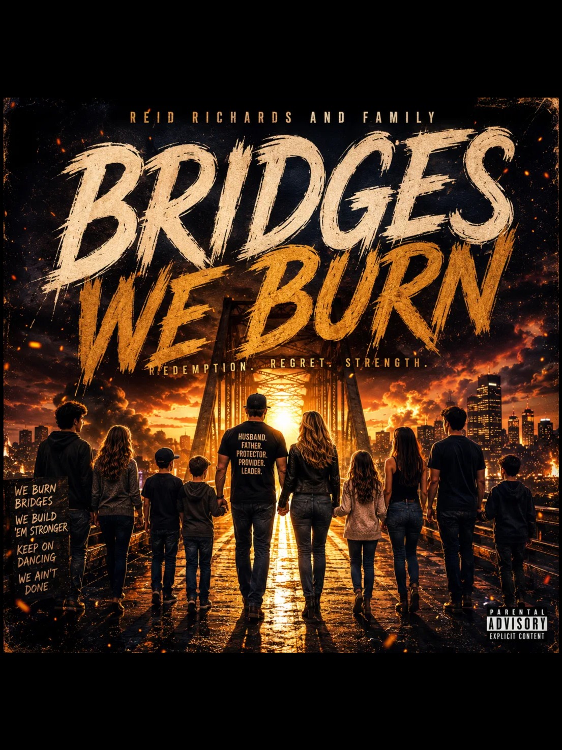 Song Cover Image