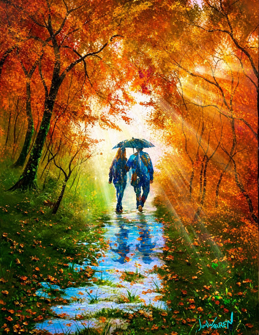 MEMORY artwork