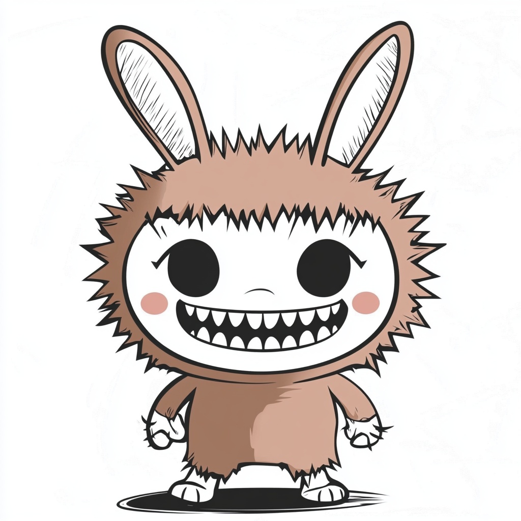 Image for LOFI Electronic