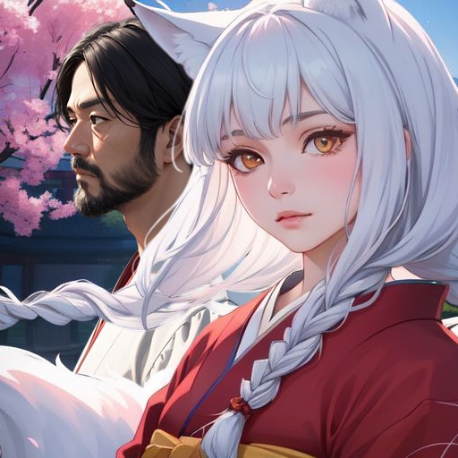 Image for 한국 노래 (Korean Songs)