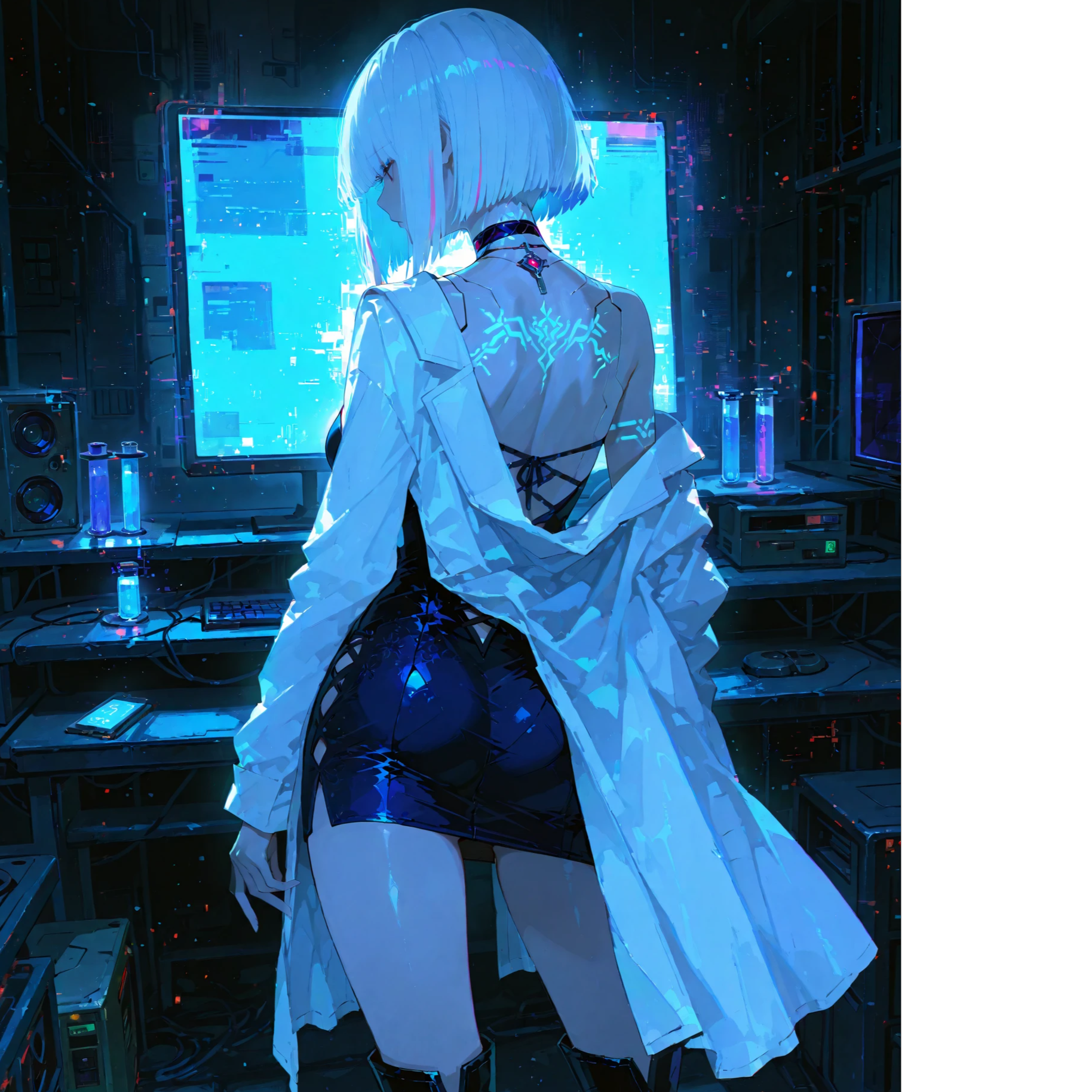 Ψ-Op01 artwork