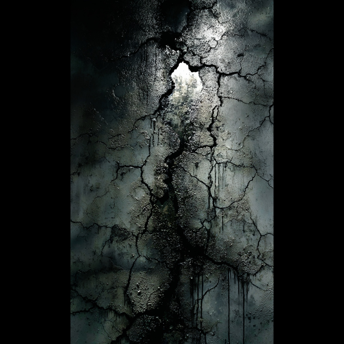 Persona image for My Grunge Sound