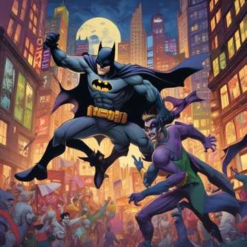 Image for Halloween Playlist