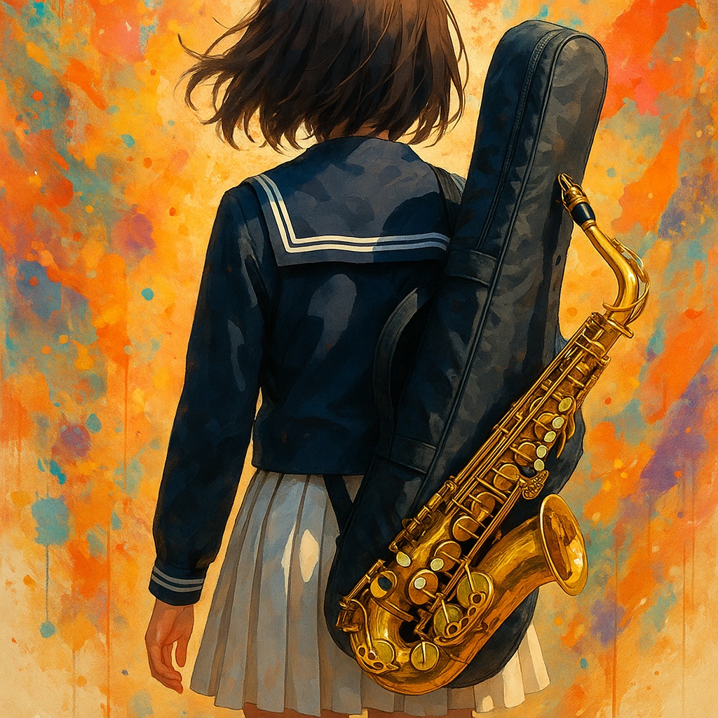 Image for funk₋jazz