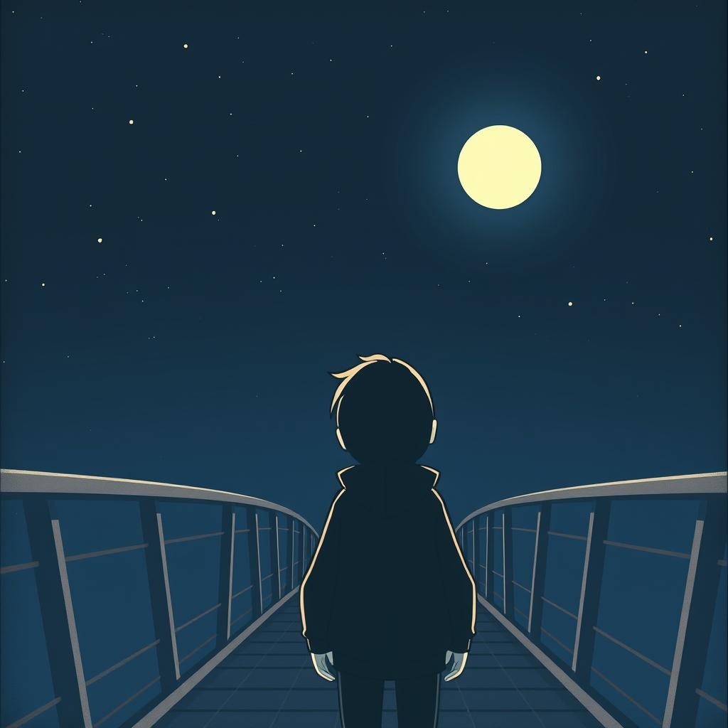 Image for The Escape