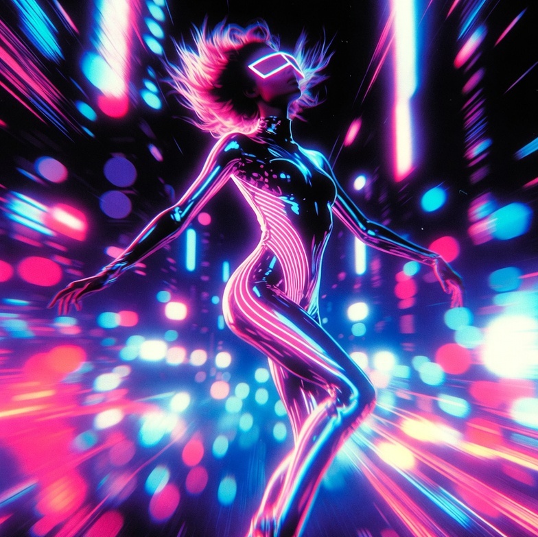 Image for Life'n'Synth