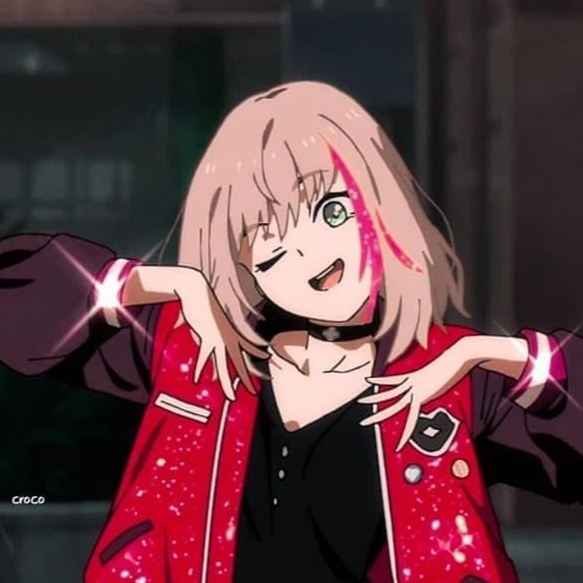 Song Cover Image