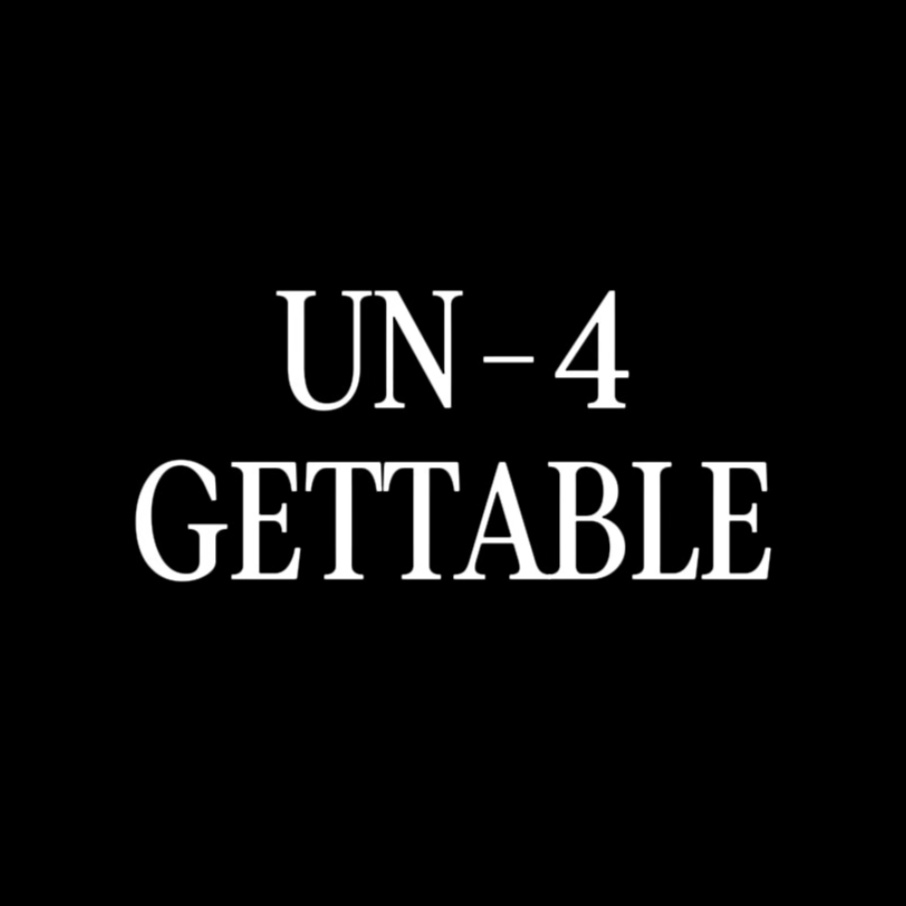 Image for Code: BLACK