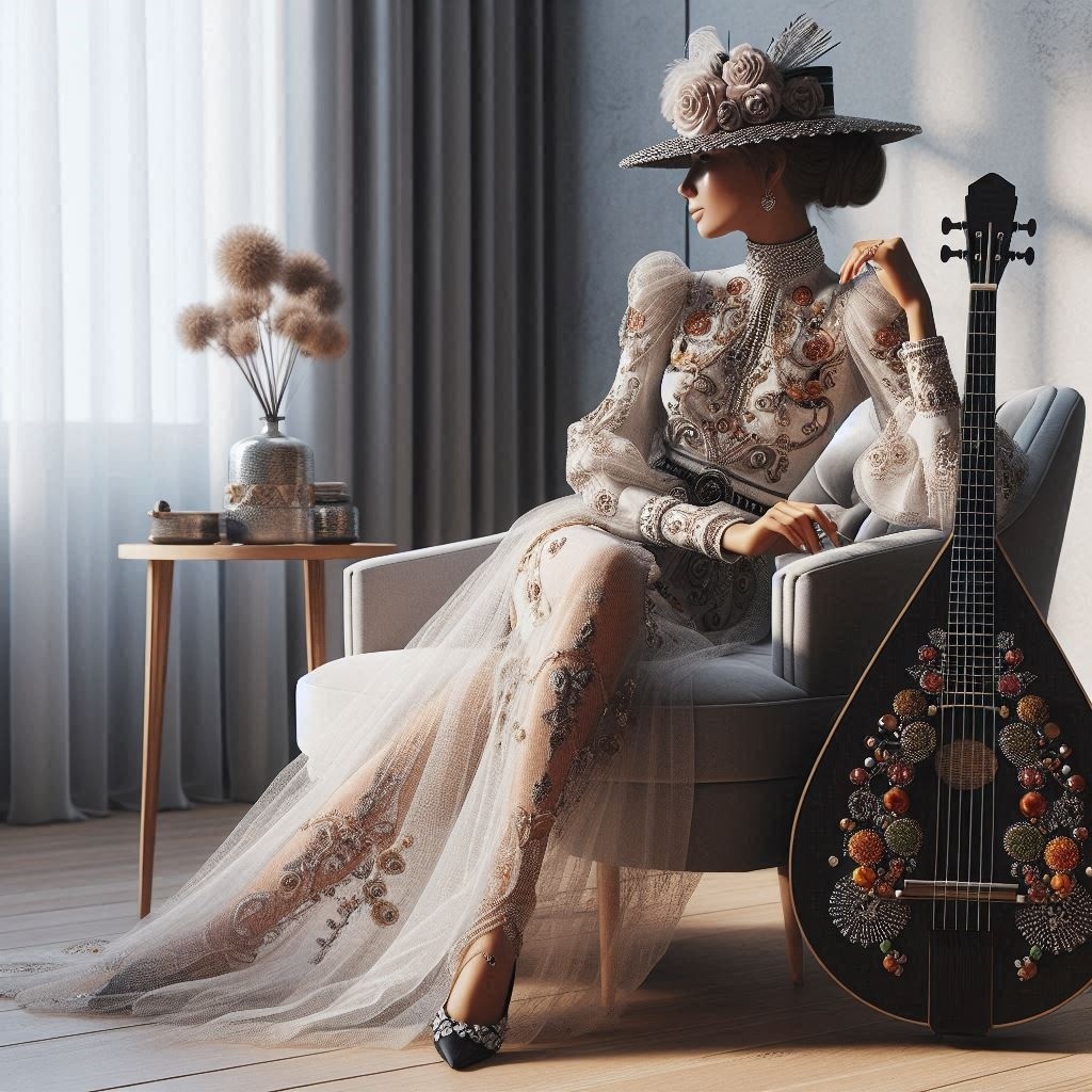 Image for Черубина де Габриак