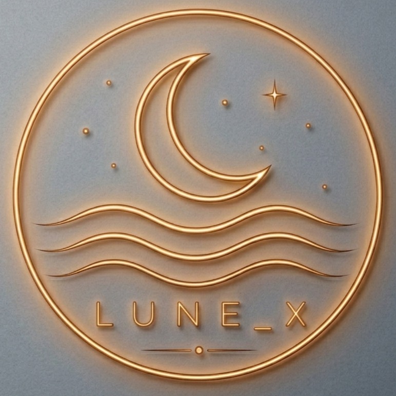 Lunex