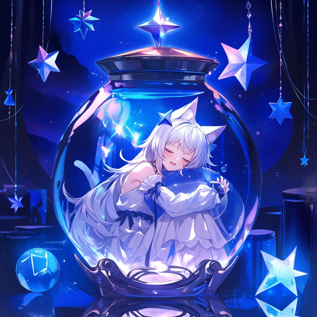 T↑↓To-> Bed v3 artwork
