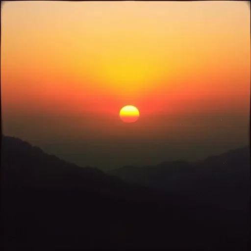 Profile picture for Perepages